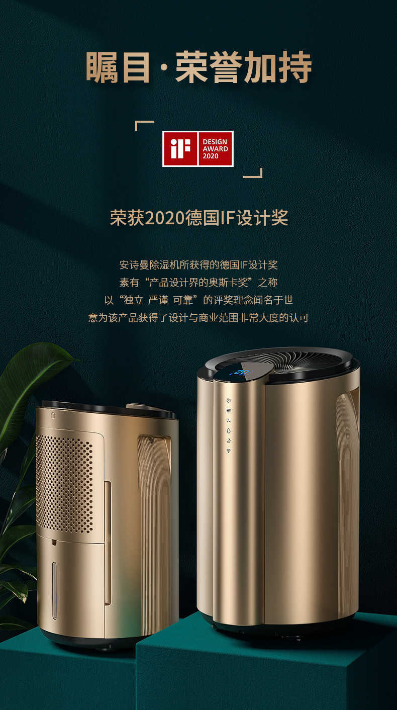 家用猫咪成人官网02