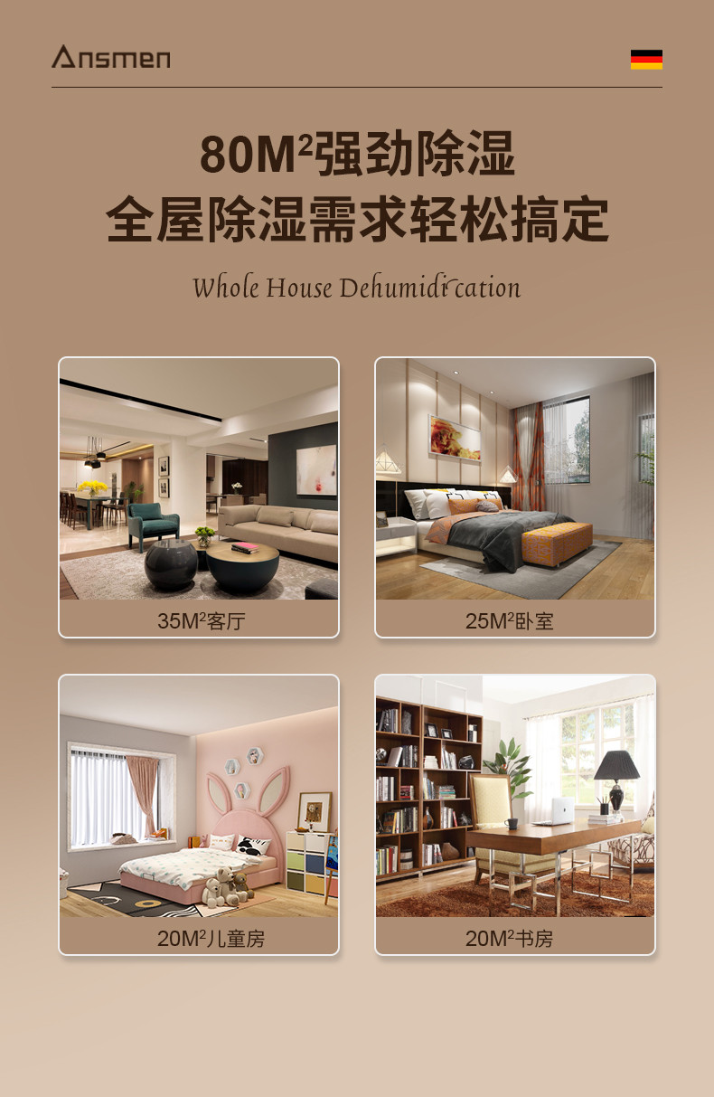 家用猫咪成人官网3