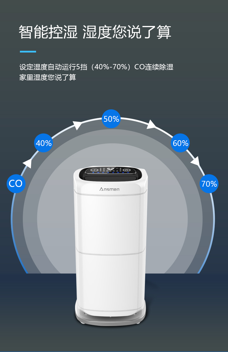 家用猫咪成人官网10