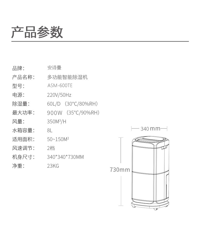 家用猫咪成人官网19