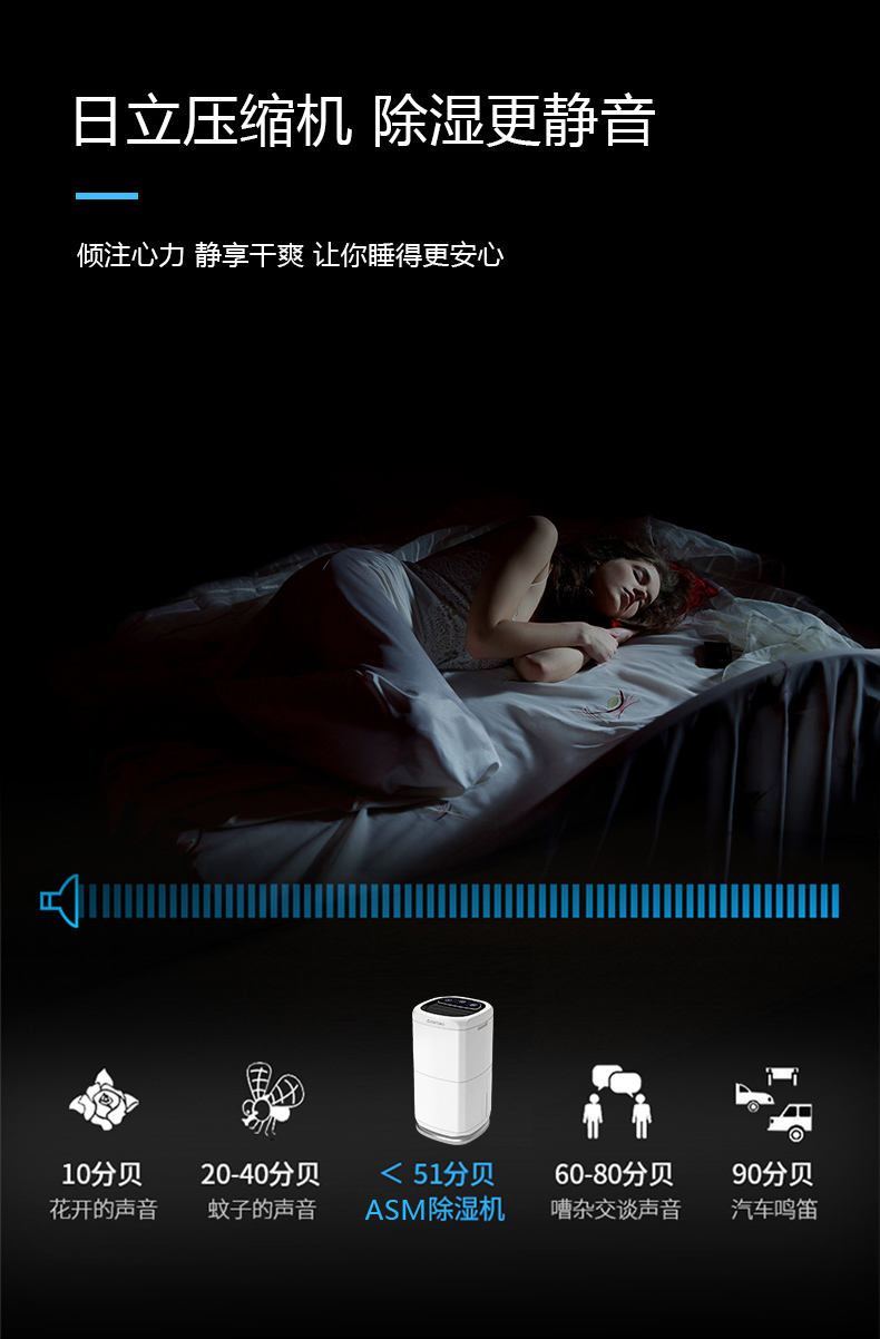 家用猫咪成人官网12
