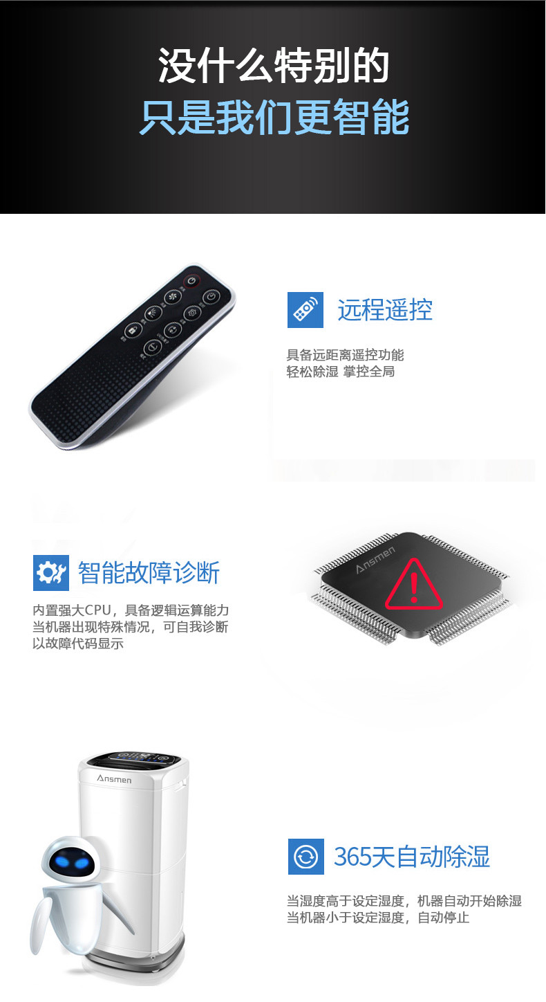 家用猫咪成人官网18