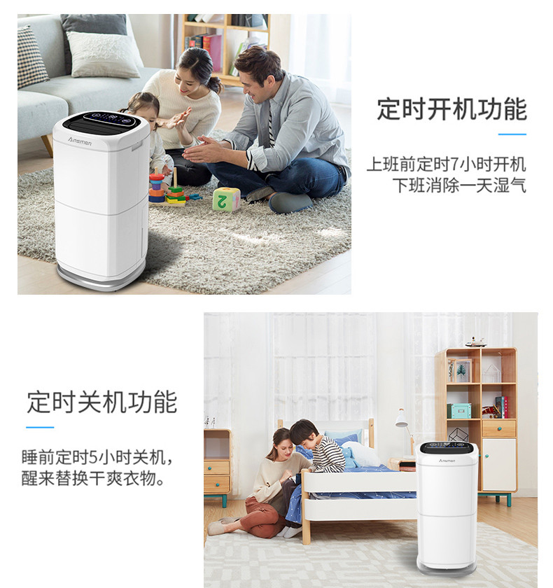家用猫咪成人官网17