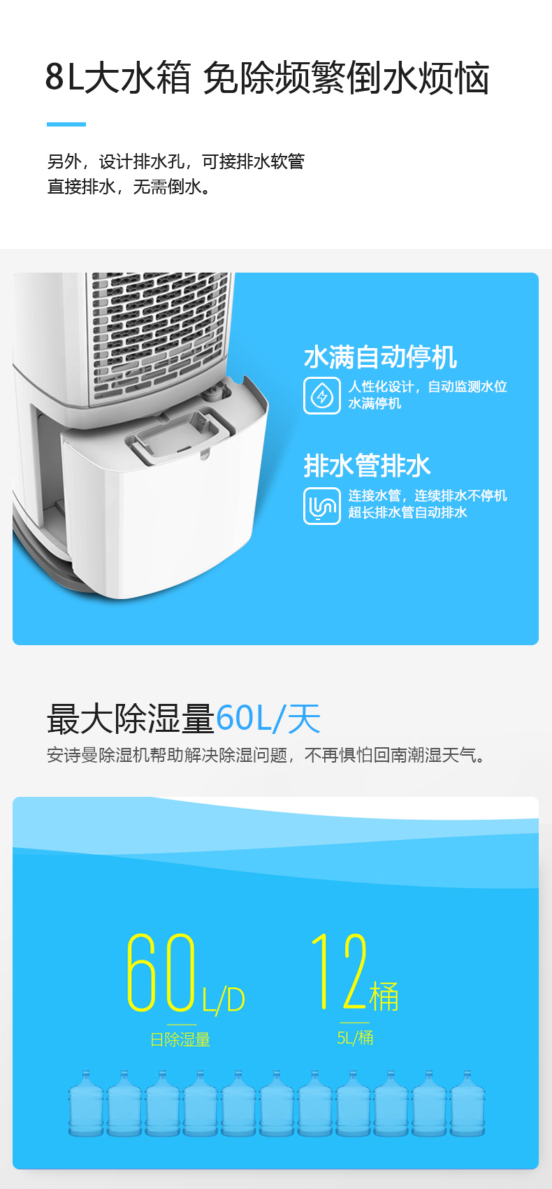 家用猫咪成人官网15