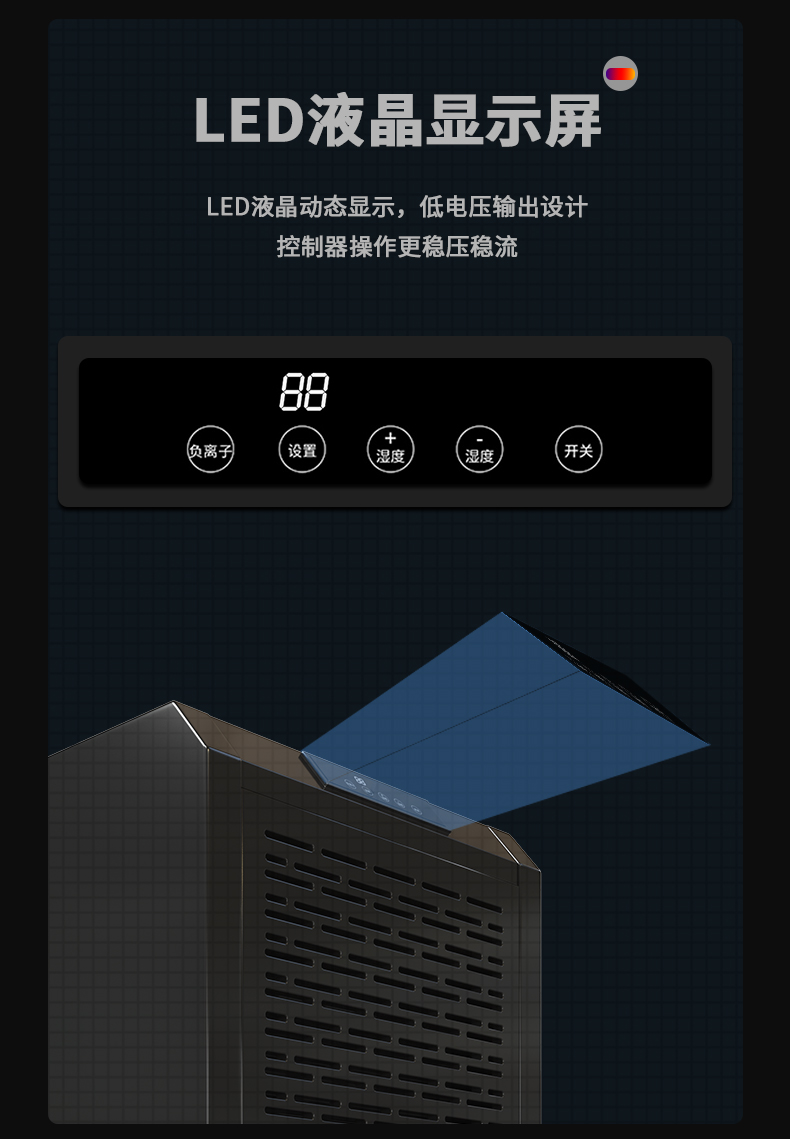 防爆猫咪成人官网c60_05