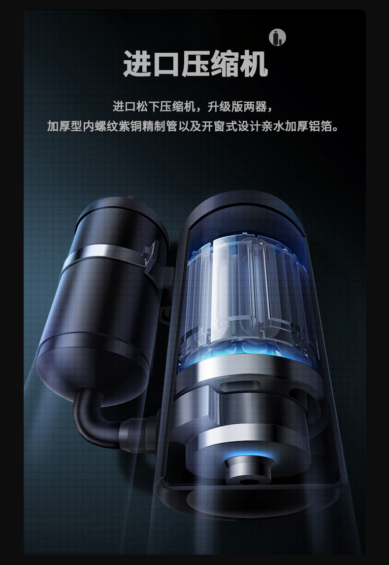 防爆猫咪成人官网c60_06