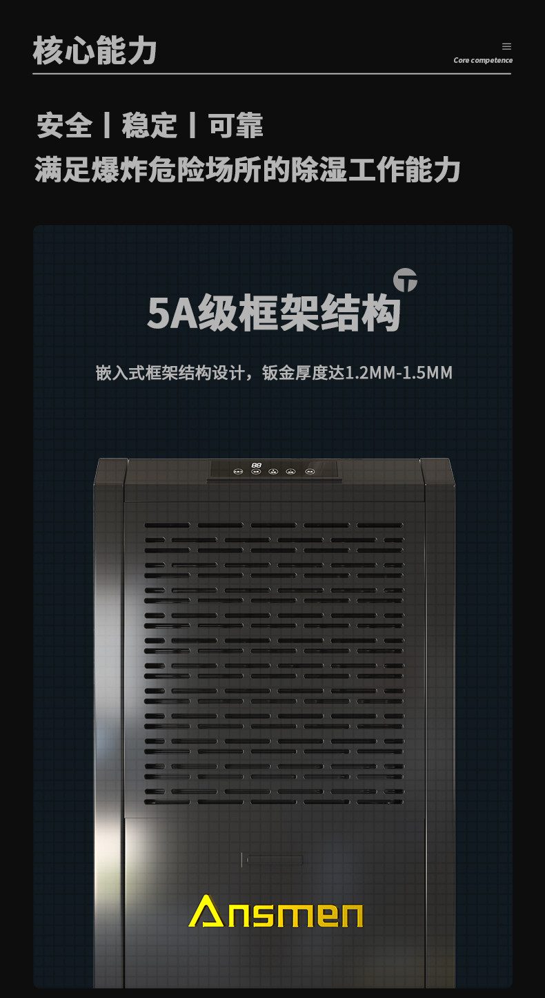 防爆猫咪成人官网c60_04