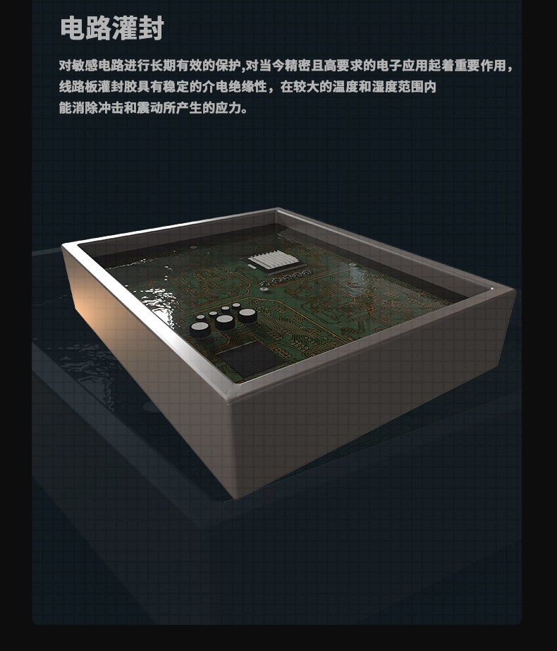 防爆猫咪成人官网c60_10