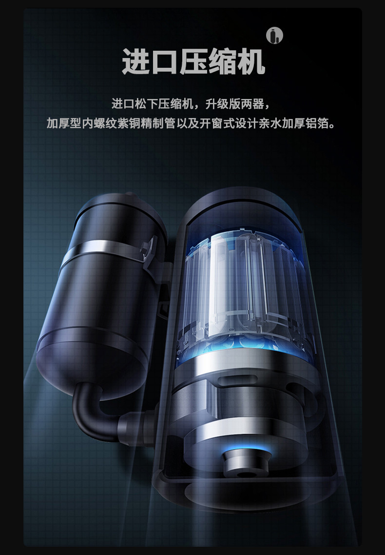 防爆猫咪成人官网C168 (6)