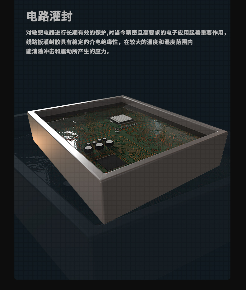 防爆猫咪成人官网C168 (10)