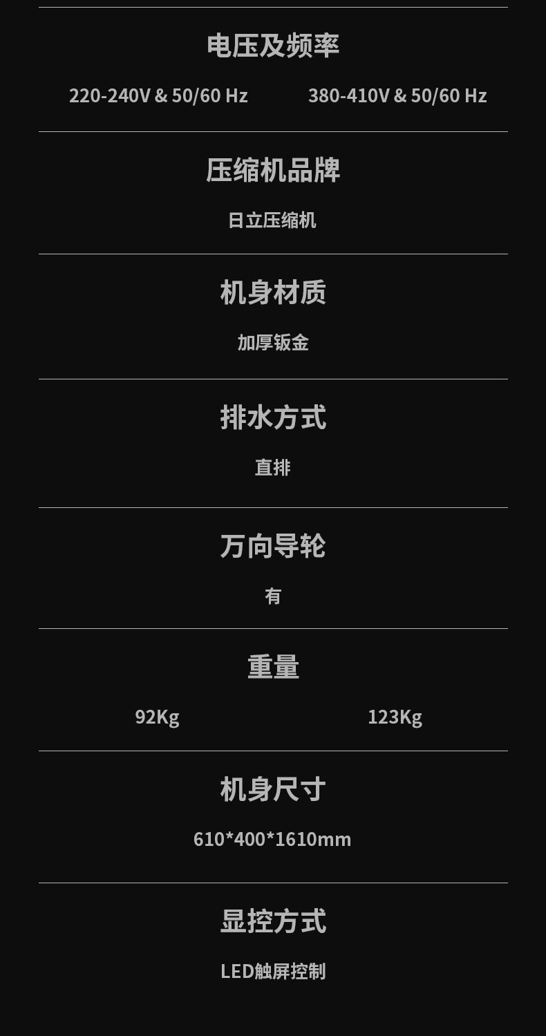 防爆猫咪成人官网C168 (13)