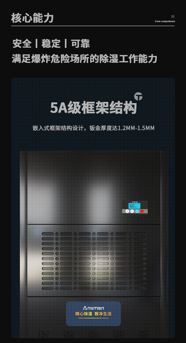 防爆猫咪成人官网C360 (4)
