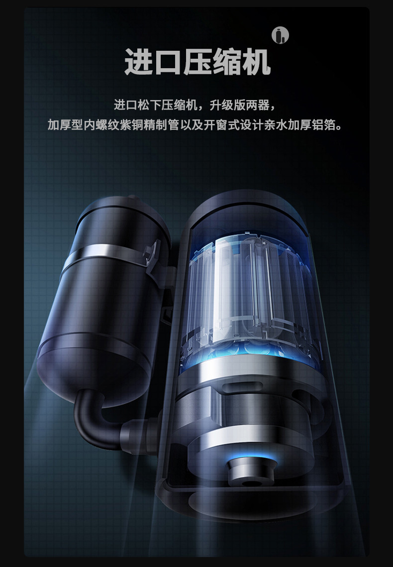 防爆猫咪成人官网C360 (6)