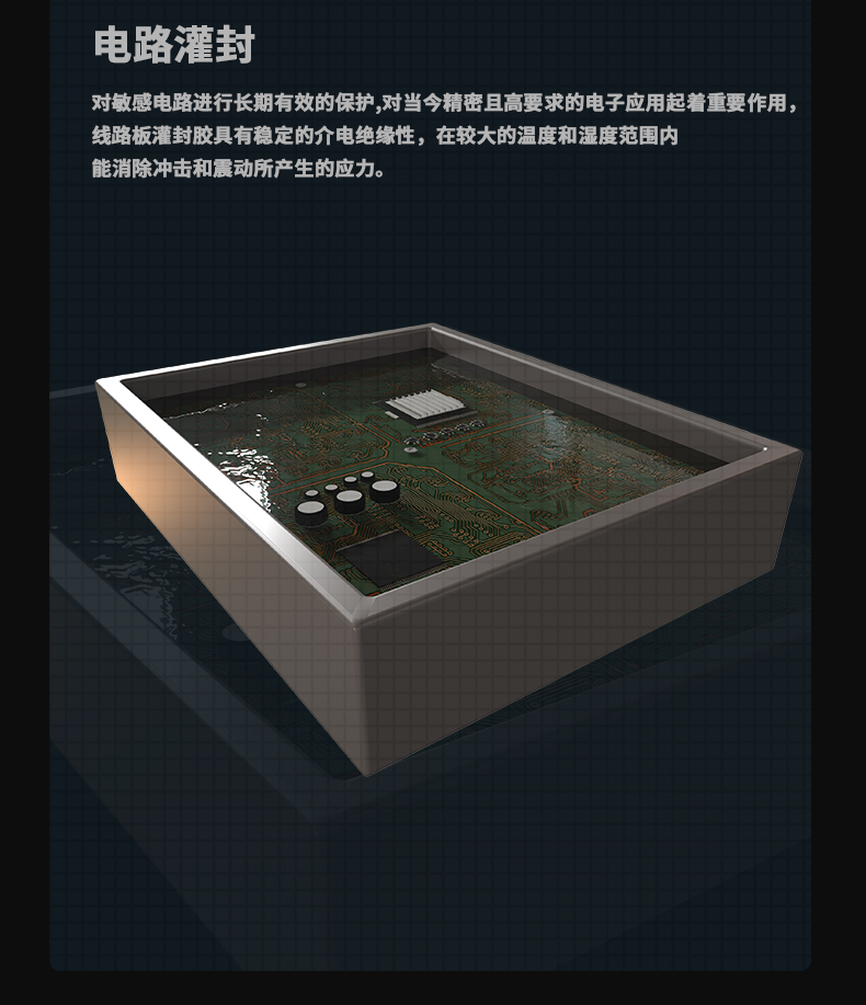 防爆猫咪成人官网C360 (10)