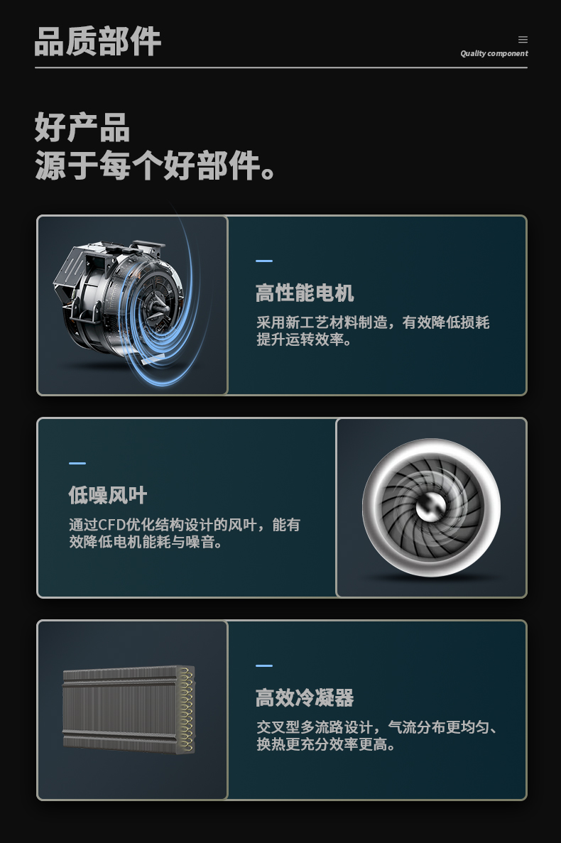 防爆猫咪成人官网C360 (11)
